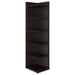 pinckard-6-tier-corner-bookcase-cappuccino-only