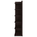 pinckard-6-tier-corner-bookcase-cappuccino-only