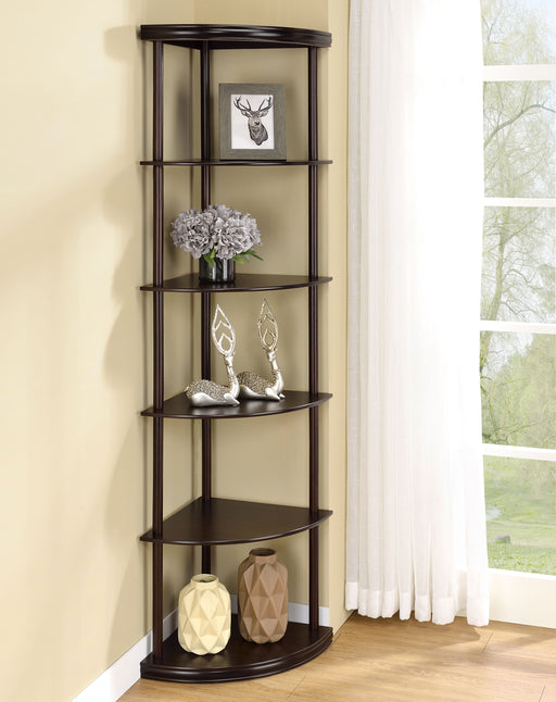 g800279-casual-cappuccino-corner-bookcase