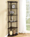 g800279-casual-cappuccino-corner-bookcase