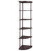 bonwick-5-shelf-corner-bookshelf-cappuccino