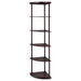 bonwick-5-shelf-corner-bookshelf-cappuccino