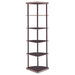 bonwick-5-shelf-corner-bookshelf-cappuccino