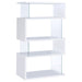 emelle-4-shelf-bookcase-with-glass-panels