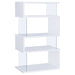emelle-4-shelf-bookcase-with-glass-panels