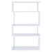 emelle-4-shelf-bookcase-with-glass-panels