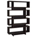 g800307-contemporary-cappuccino-bookcase