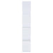 reid-4-tier-open-back-bookcase-white