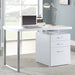 g800519-contemporary-cappuccino-writing-desk