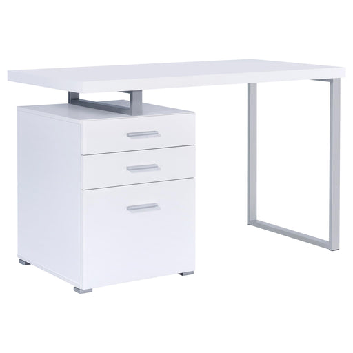 g800325-contemporary-white-writing-desk