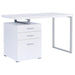 g800519-contemporary-cappuccino-writing-desk