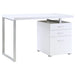 g800519-contemporary-cappuccino-writing-desk