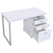 g800519-contemporary-cappuccino-writing-desk