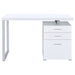 g800519-contemporary-cappuccino-writing-desk