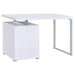 g800519-contemporary-cappuccino-writing-desk