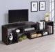 velma-convertible-tv-console-and-bookcase-cappuccino