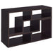 g800329-contemporary-cappuccino-bookcase