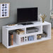 velma-convertible-tv-console-and-bookcase-white