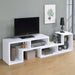 g800330-contemporary-white-convertible-tv-stand-and-bookcase