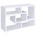 velma-convertible-tv-console-and-bookcase-white