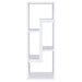 g800330-contemporary-white-convertible-tv-stand-and-bookcase