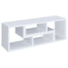 g800330-contemporary-white-convertible-tv-stand-and-bookcase