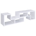 g800330-contemporary-white-convertible-tv-stand-and-bookcase
