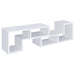g800330-contemporary-white-convertible-tv-stand-and-bookcase