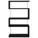 emelle-4-shelf-bookcase-with-glass-panels