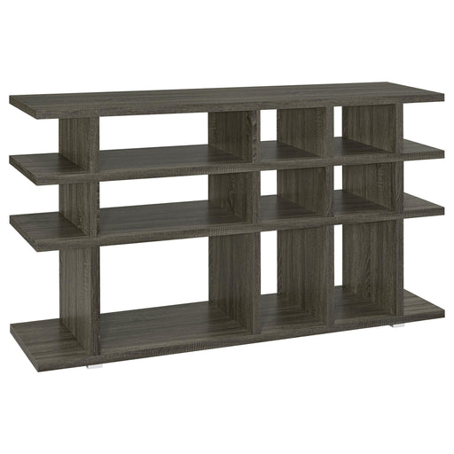 g800359-contemporary-weathered-grey-bookcase