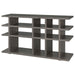 santos-3-tier-bookcase-weathered-grey