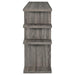 santos-3-tier-bookcase-weathered-grey