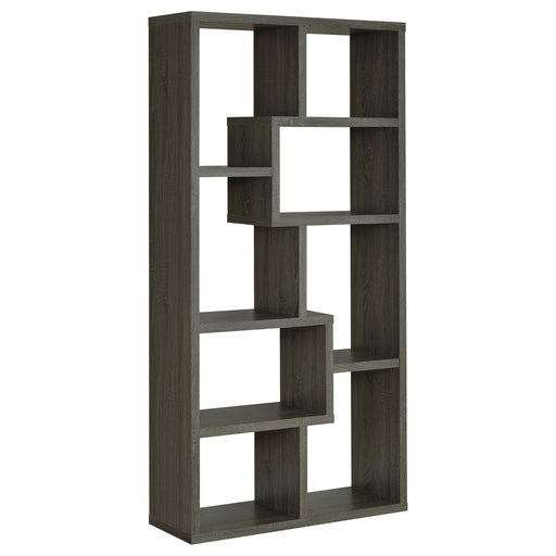 g800510-contemporary-weathered-grey-bookcase