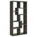 g800510-contemporary-weathered-grey-bookcase