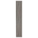 theo-10-shelf-bookcase-weathered-grey