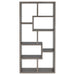 theo-10-shelf-bookcase-weathered-grey