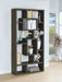 geometric-cube-white-bookcase