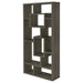 geometric-cube-white-bookcase