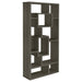 geometric-cube-white-bookcase