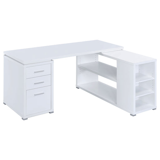 yvette-l-shape-office-desk