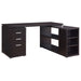 yvette-l-shape-office-desk