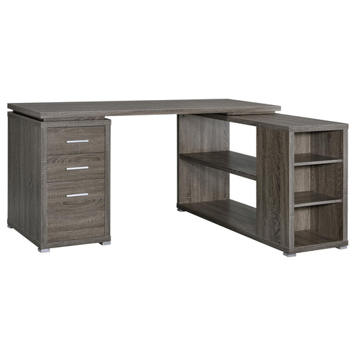 yvette-weathered-grey-executive-desk