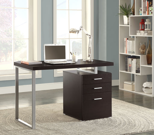 g800519-contemporary-cappuccino-writing-desk