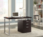 g800519-contemporary-cappuccino-writing-desk
