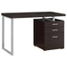 g800519-contemporary-cappuccino-writing-desk