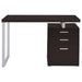 g800519-contemporary-cappuccino-writing-desk
