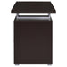 g800519-contemporary-cappuccino-writing-desk
