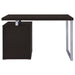 g800519-contemporary-cappuccino-writing-desk
