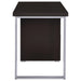 g800519-contemporary-cappuccino-writing-desk