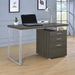 g800519-contemporary-cappuccino-writing-desk